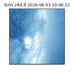 suvi - 2026-06-03T20:00:22.235000