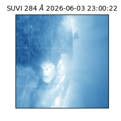 suvi - 2026-06-03T23:00:22.745000