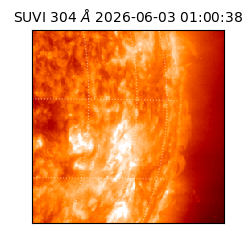 suvi - 2026-06-03T01:00:38.969000