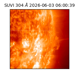 suvi - 2026-06-03T06:00:39.831000