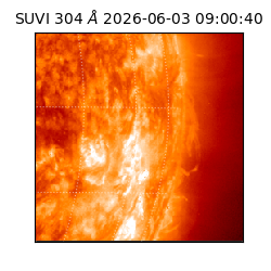 suvi - 2026-06-03T09:00:40.351000