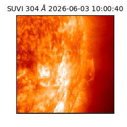 suvi - 2026-06-03T10:00:40.523000