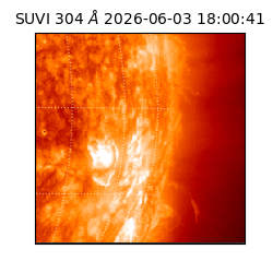 suvi - 2026-06-03T18:00:41.903000