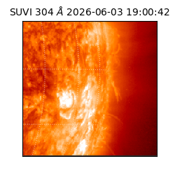 suvi - 2026-06-03T19:00:42.073000