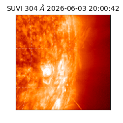 suvi - 2026-06-03T20:00:42.245000
