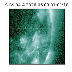 suvi - 2026-06-03T01:01:18.971000