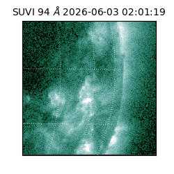 suvi - 2026-06-03T02:01:19.143000