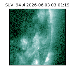 suvi - 2026-06-03T03:01:19.317000