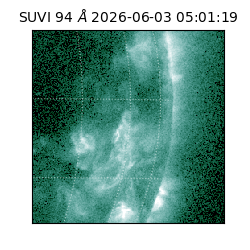 suvi - 2026-06-03T05:01:19.663000