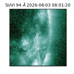 suvi - 2026-06-03T08:01:20.181000
