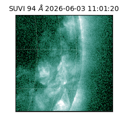 suvi - 2026-06-03T11:01:20.699000