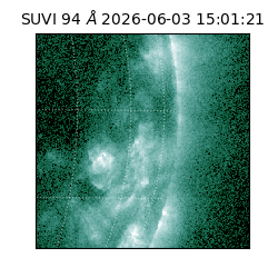 suvi - 2026-06-03T15:01:21.389000