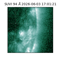 suvi - 2026-06-03T17:01:21.735000