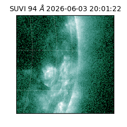suvi - 2026-06-03T20:01:22.247000