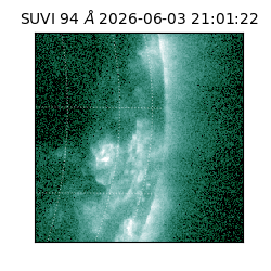 suvi - 2026-06-03T21:01:22.417000