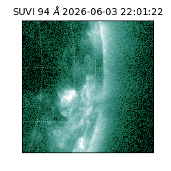 suvi - 2026-06-03T22:01:22.587000