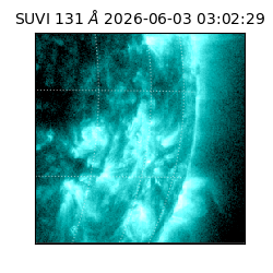 suvi - 2026-06-03T03:02:29.314000