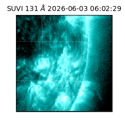 suvi - 2026-06-03T06:02:29.830000