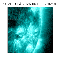 suvi - 2026-06-03T07:02:30.010000