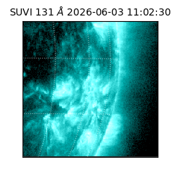 suvi - 2026-06-03T11:02:30.694000