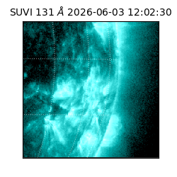 suvi - 2026-06-03T12:02:30.868000