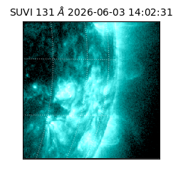 suvi - 2026-06-03T14:02:31.210000
