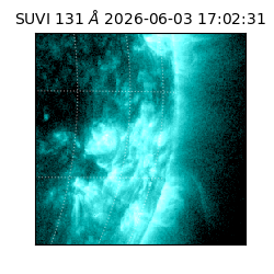suvi - 2026-06-03T17:02:31.730000