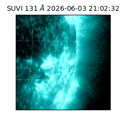 suvi - 2026-06-03T21:02:32.412000