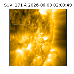 suvi - 2026-06-03T02:03:49.153000