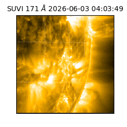 suvi - 2026-06-03T04:03:49.499000