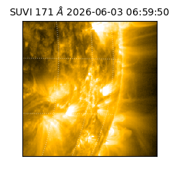 suvi - 2026-06-03T06:59:50.005000