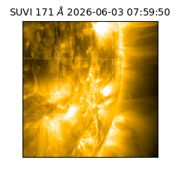 suvi - 2026-06-03T07:59:50.179000