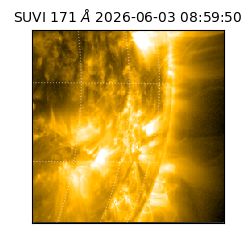 suvi - 2026-06-03T08:59:50.351000