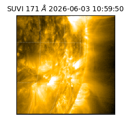suvi - 2026-06-03T10:59:50.697000