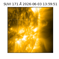 suvi - 2026-06-03T13:59:51.213000