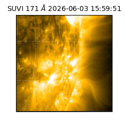 suvi - 2026-06-03T15:59:51.559000
