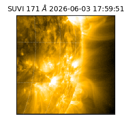 suvi - 2026-06-03T17:59:51.903000