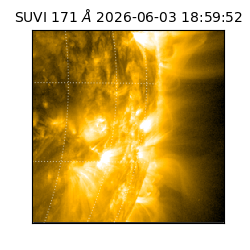 suvi - 2026-06-03T18:59:52.073000