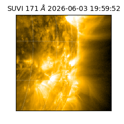 suvi - 2026-06-03T19:59:52.243000
