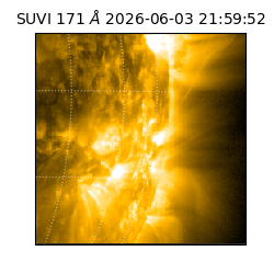 suvi - 2026-06-03T21:59:52.583000