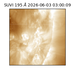 suvi - 2026-06-03T03:00:09.317000