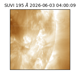 suvi - 2026-06-03T04:00:09.489000
