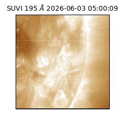 suvi - 2026-06-03T05:00:09.661000