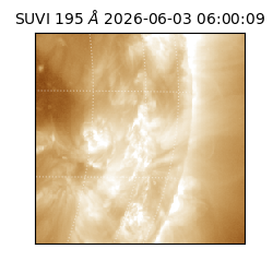 suvi - 2026-06-03T06:00:09.833000