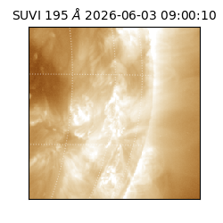 suvi - 2026-06-03T09:00:10.351000