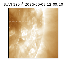 suvi - 2026-06-03T12:00:10.871000