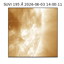 suvi - 2026-06-03T14:00:11.213000