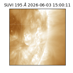 suvi - 2026-06-03T15:00:11.387000
