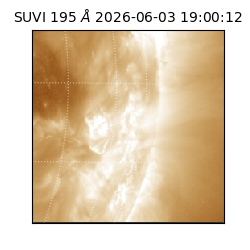 suvi - 2026-06-03T19:00:12.075000