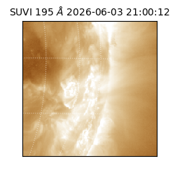 suvi - 2026-06-03T21:00:12.415000